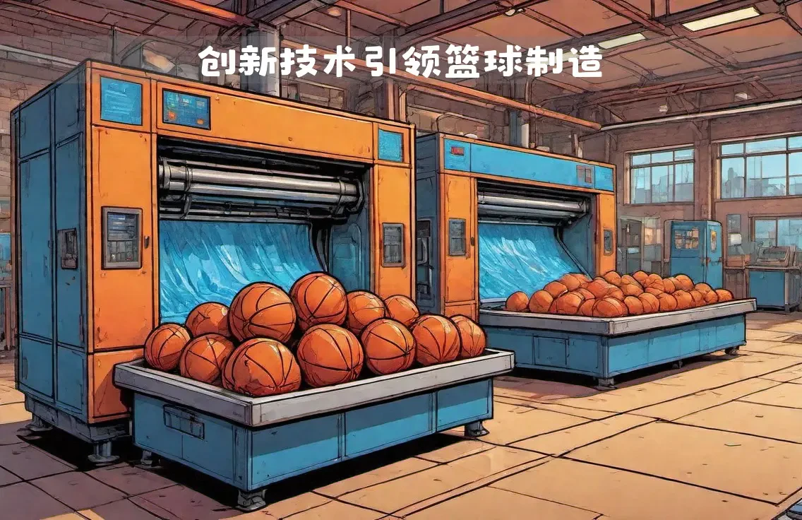 篮球模拟训练中的体能训练解决方案_1